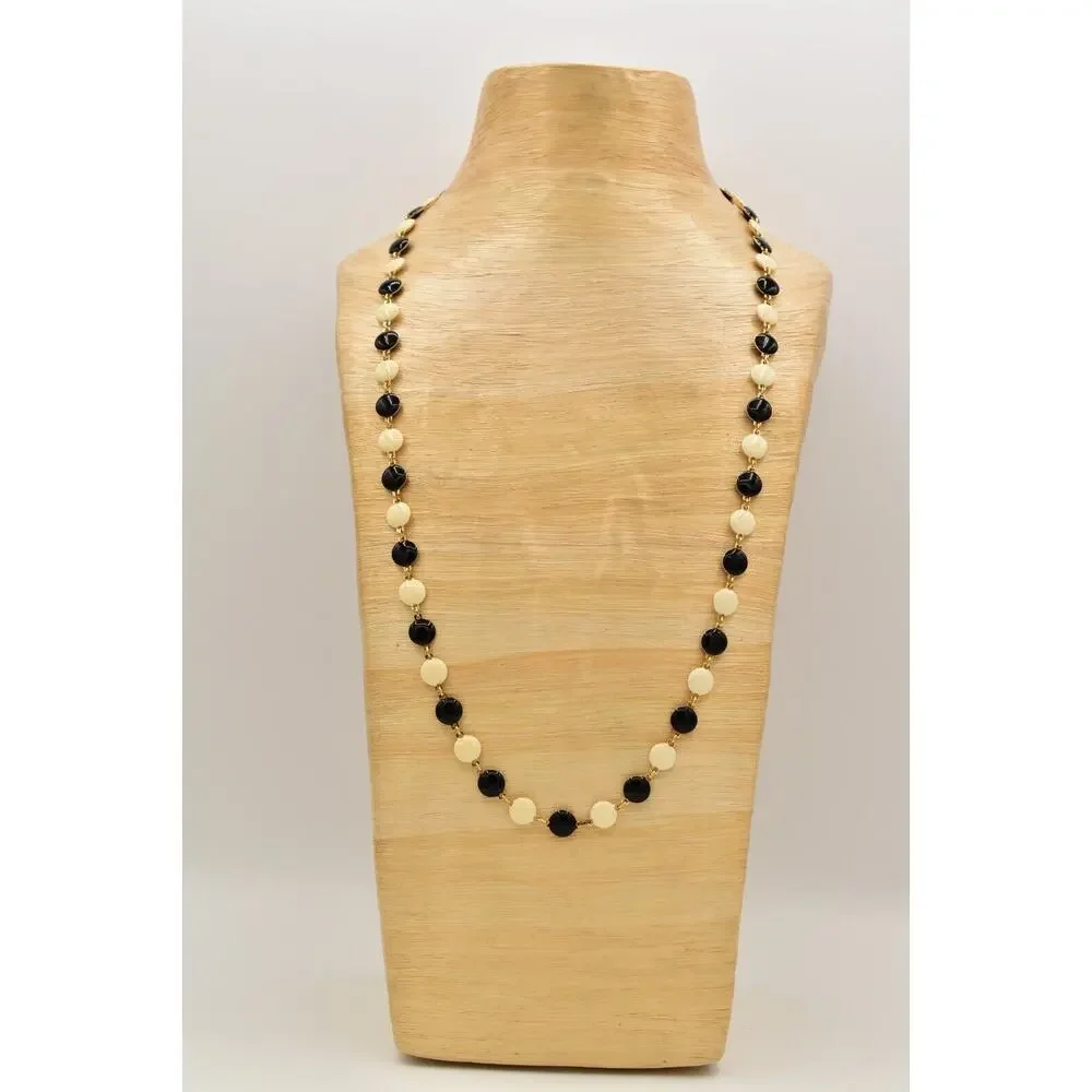 Unbranded stunning necklace